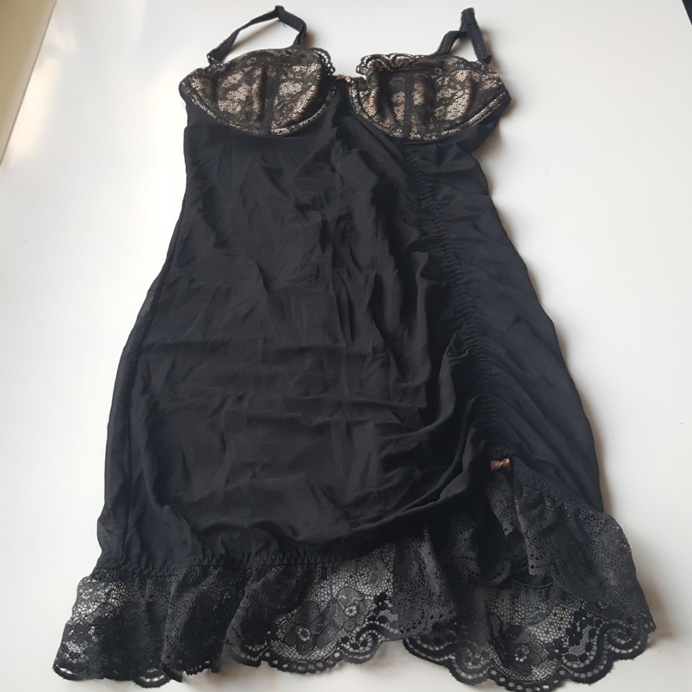 Victoria's Secret Lingerie